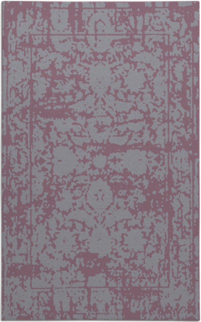 apsley rug - item 1080236