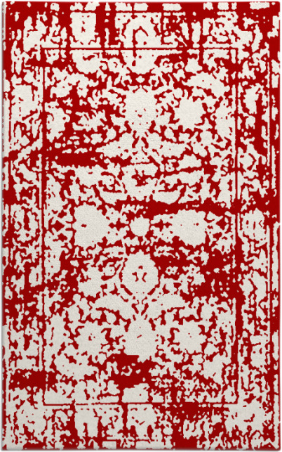 apsley rug - item 1080238