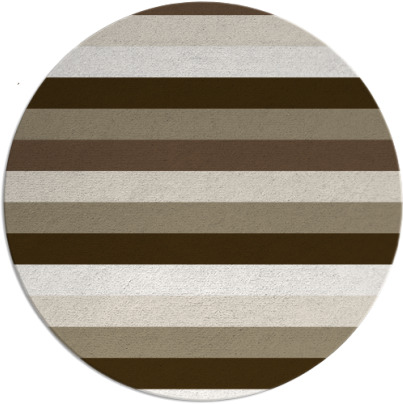 simple stripes rug - item 108024