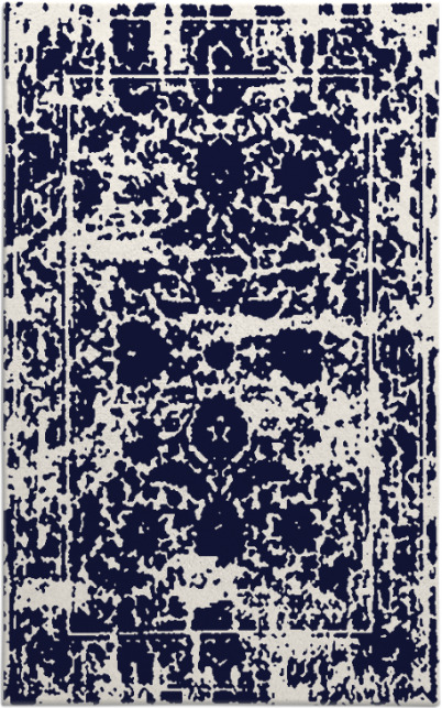 apsley rug - item 1080241