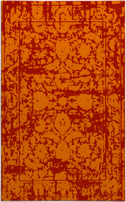 apsley rug - item 1080242