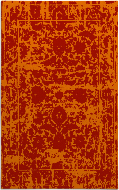 apsley rug - item 1080243