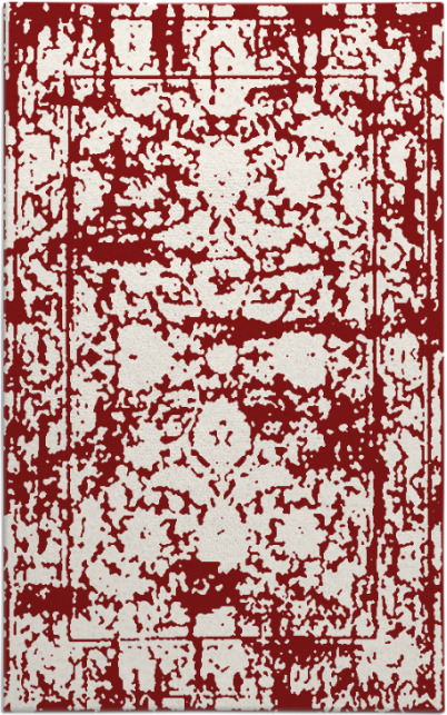 apsley rug - item 1080248