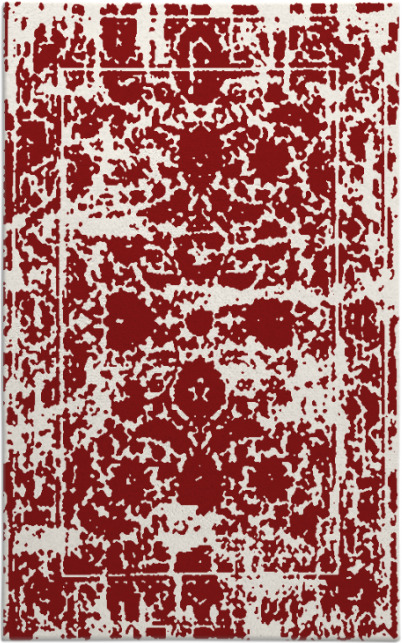 apsley rug - item 1080249