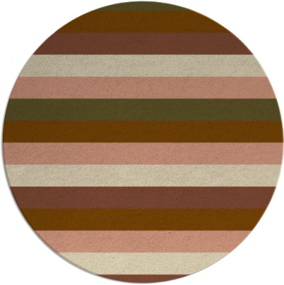 simple stripes rug - item 108025