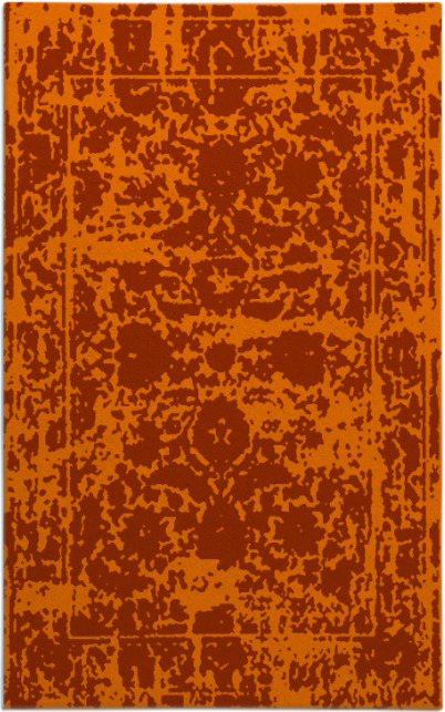 apsley rug - item 1080255