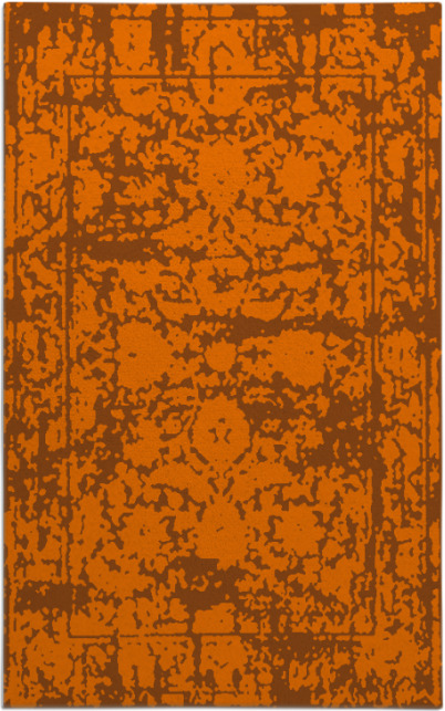 apsley rug - item 1080256