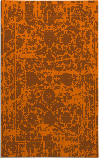 apsley rug - item 1080257