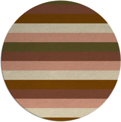 simple stripes rug - item 108026
