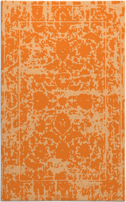 apsley rug - item 1080261