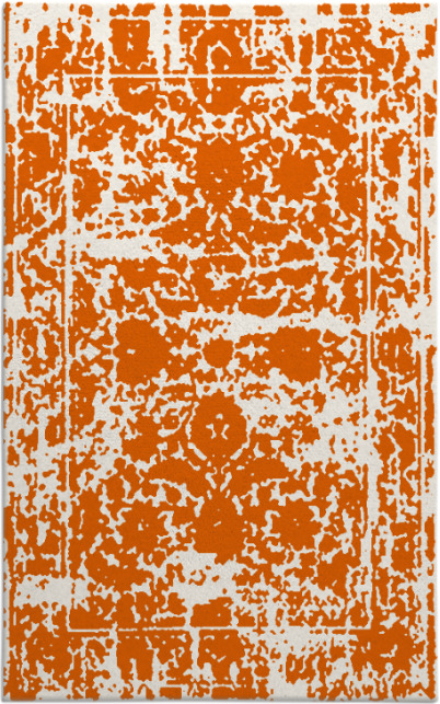 apsley rug - item 1080266