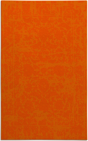 Apsley Rug