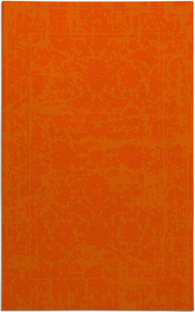 apsley rug - item 1080269