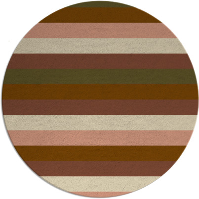 simple stripes rug - item 108027