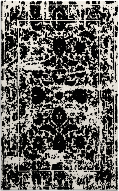 apsley rug - item 1080274