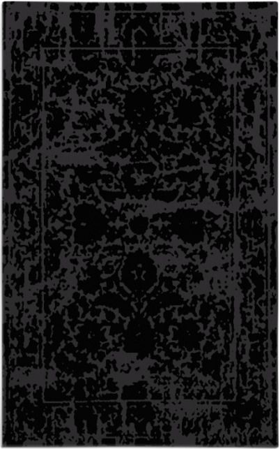 apsley rug - item 1080276