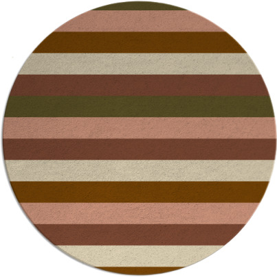 simple stripes rug - item 108028
