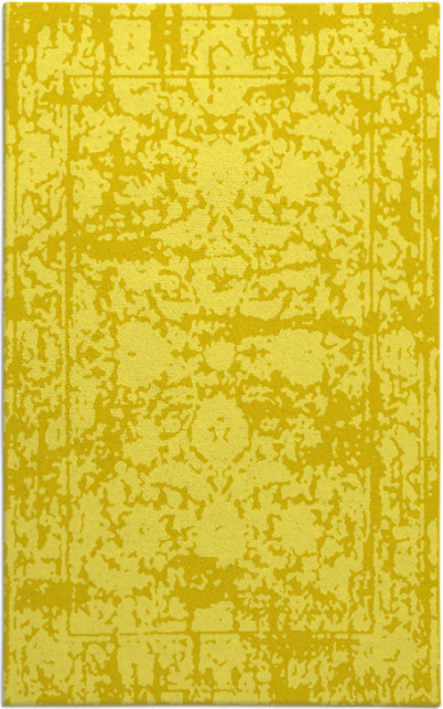apsley rug - item 1080281