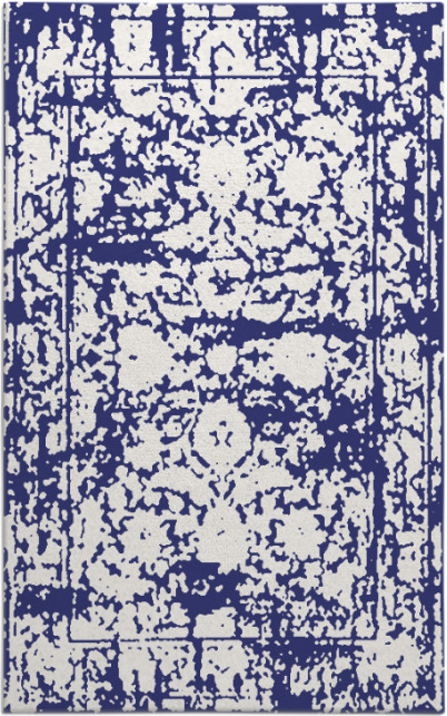apsley rug - item 1080283