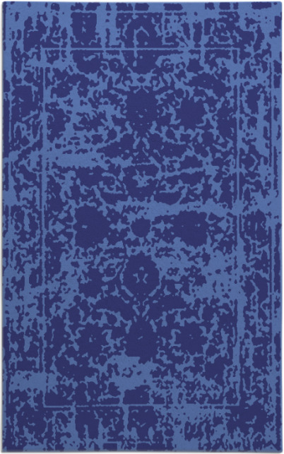 apsley rug - item 1080284