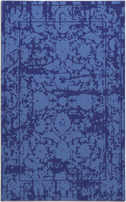 apsley rug - item 1080285