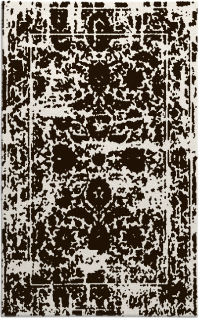 apsley rug - item 1080286