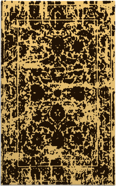 apsley rug - item 1080288