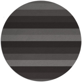 Simple Stripes Rug