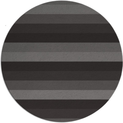 simple stripes rug - item 108029