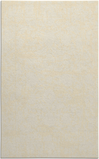 apsley rug - item 1080292