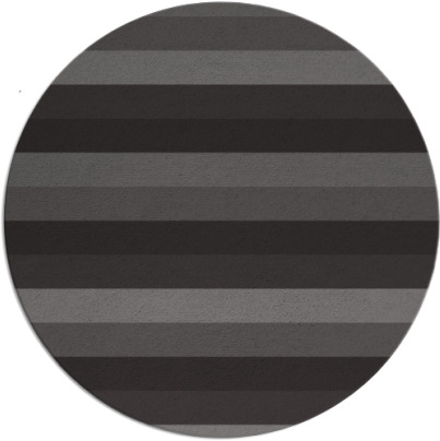 simple stripes rug - item 108030