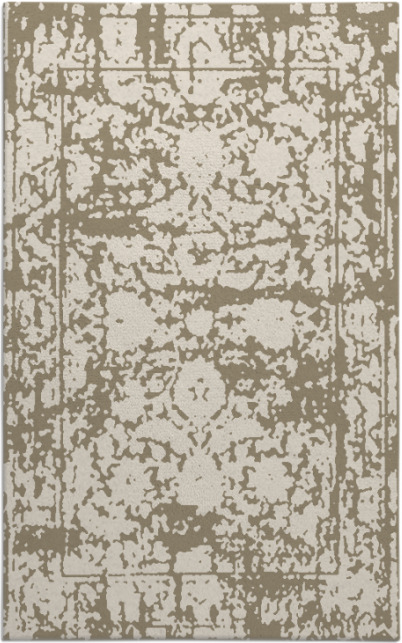apsley rug - item 1080301
