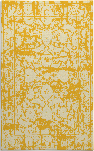 apsley rug - item 1080303