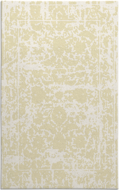 apsley rug - item 1080307