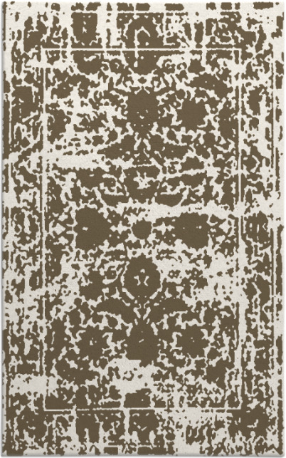 apsley rug - item 1080309