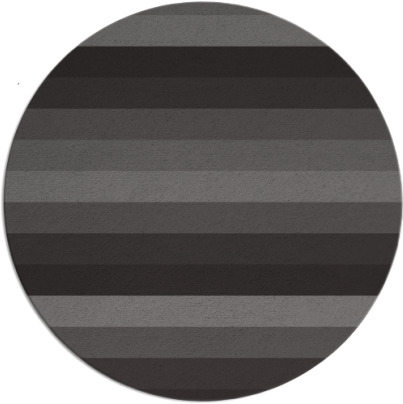simple stripes rug - item 108031