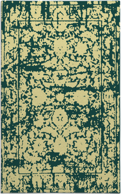 apsley rug - item 1080319