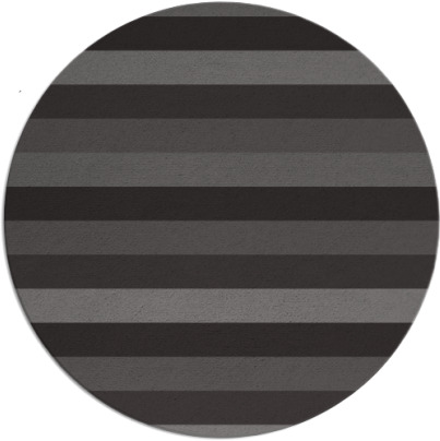 simple stripes rug - item 108032