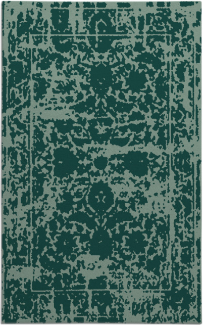 apsley rug - item 1080320