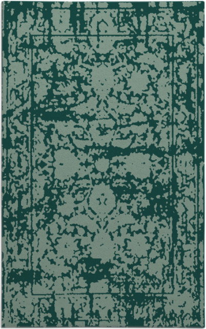 apsley rug - item 1080321