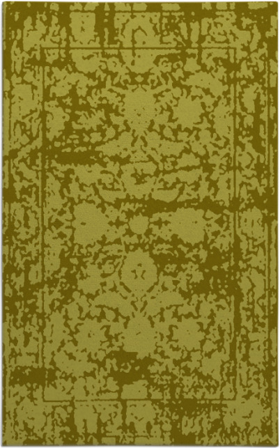 apsley rug - item 1080322