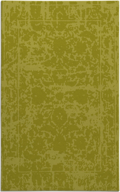 apsley rug - item 1080325