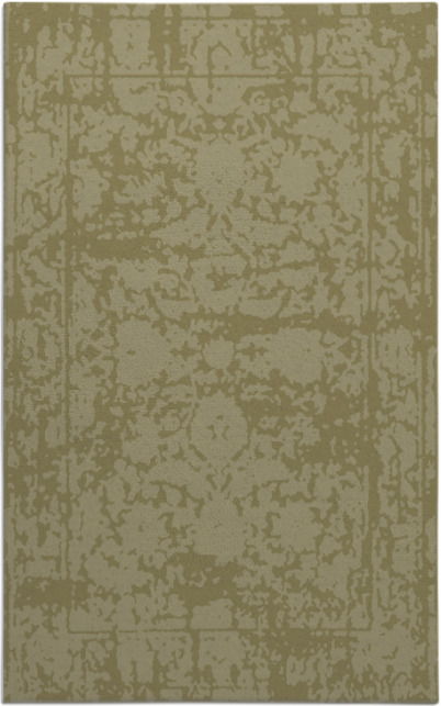 apsley rug - item 1080326