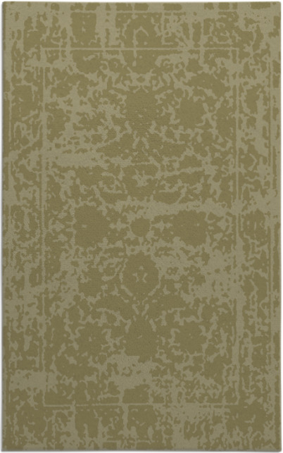 apsley rug - item 1080327
