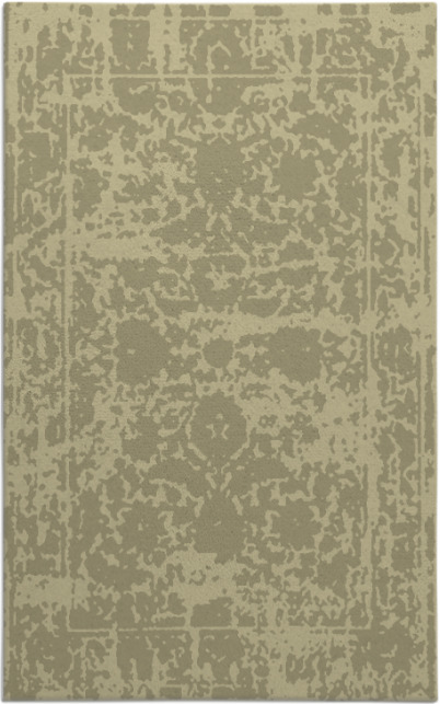 apsley rug - item 1080328