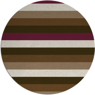 simple stripes rug - item 108033