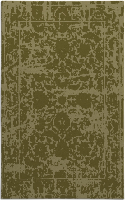 apsley rug - item 1080335