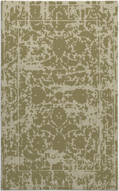 apsley rug - item 1080336