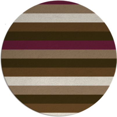 simple stripes rug - item 108034