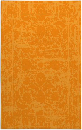 Apsley Rug
